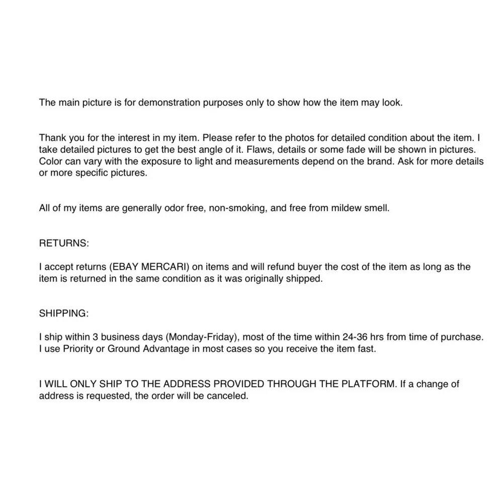 Pistola Women Black Coated High Rise Skinny Jeans Size 31 Slim Fit Pants - Picture 10 of 10